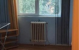 Apartament 3 camere, 65 mp, Manastur