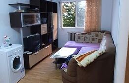 Apartament 3 camere, 65 mp, Manastur