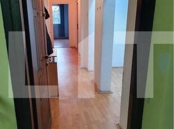 Apartament de vânzare 3 camere Manastur - 125577AV | BLITZ Cluj-Napoca | Poza6