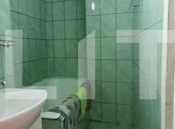 Apartament de vânzare 3 camere Manastur - 125577AV | BLITZ Cluj-Napoca | Poza9