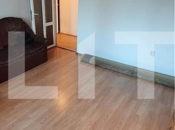 Apartament de vânzare 3 camere Manastur - 125577AV | BLITZ Cluj-Napoca | Poza5