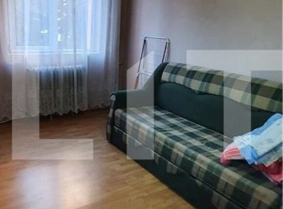 Apartament de vânzare 3 camere Manastur - 125577AV | BLITZ Cluj-Napoca | Poza7