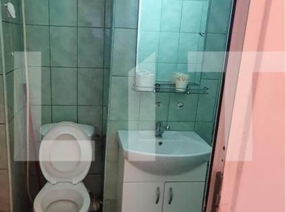 Apartament de vânzare 3 camere Manastur - 125577AV | BLITZ Cluj-Napoca | Poza10