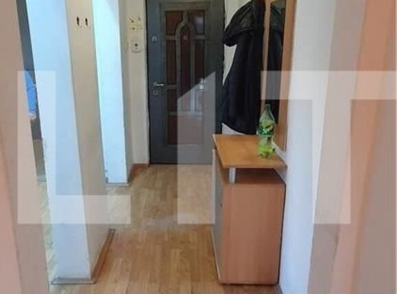 Apartament de vânzare 3 camere Manastur - 125577AV | BLITZ Cluj-Napoca | Poza3
