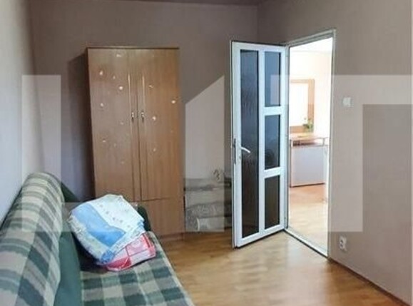 Apartament de vânzare 3 camere Manastur - 125577AV | BLITZ Cluj-Napoca | Poza8