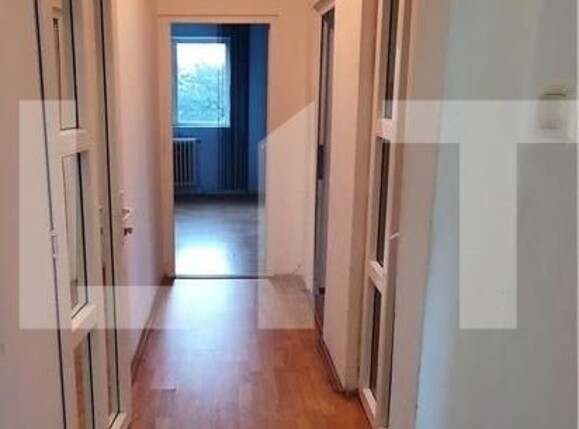 Apartament de vânzare 3 camere Manastur - 125577AV | BLITZ Cluj-Napoca | Poza1