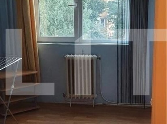 Apartament de vânzare 3 camere Manastur - 125577AV | BLITZ Cluj-Napoca | Poza4