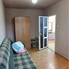 Apartament de vânzare 3 camere Manastur - 125577AV - Poza 1 din 10 | BLITZ Cluj-Napoca | Poza8