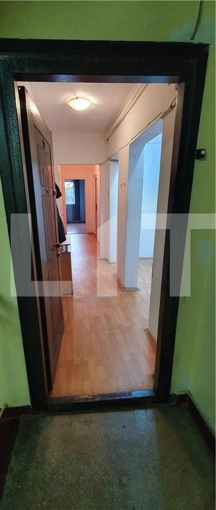 Apartament de vânzare 3 camere Manastur - 125577AV | BLITZ Cluj-Napoca | Poza6