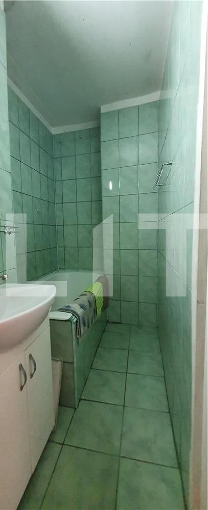 Apartament de vânzare 3 camere Manastur - 125577AV | BLITZ Cluj-Napoca | Poza9