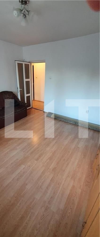 Apartament de vânzare 3 camere Manastur - 125577AV | BLITZ Cluj-Napoca | Poza5