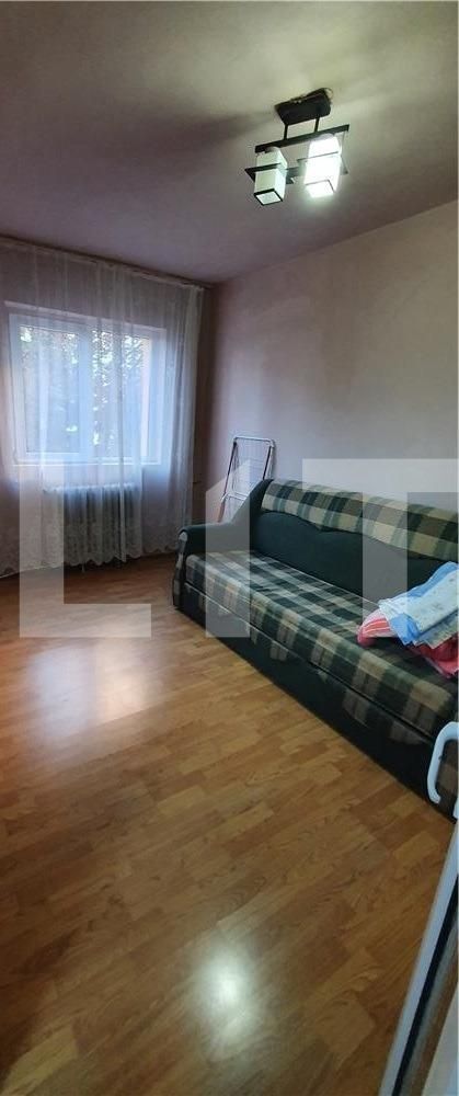 Apartament de vânzare 3 camere Manastur - 125577AV | BLITZ Cluj-Napoca | Poza7