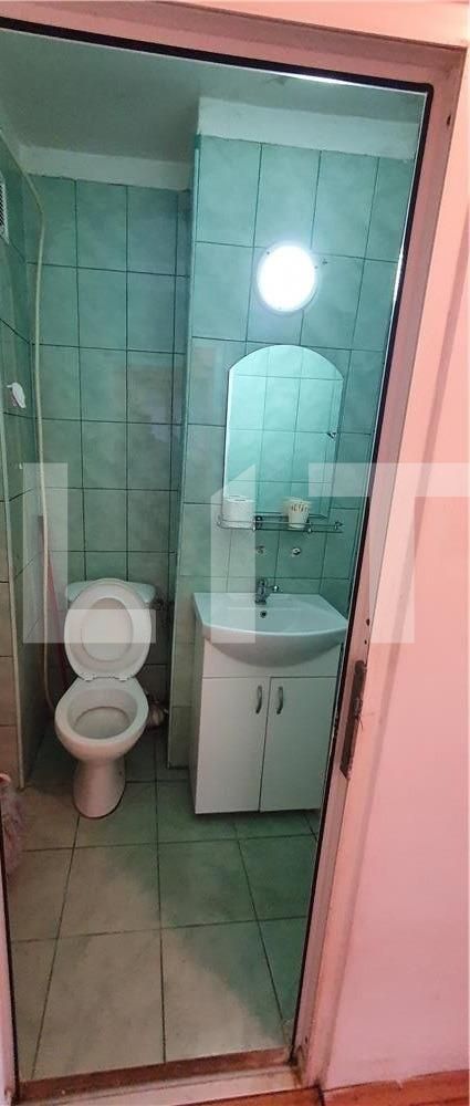 Apartament de vânzare 3 camere Manastur - 125577AV | BLITZ Cluj-Napoca | Poza10