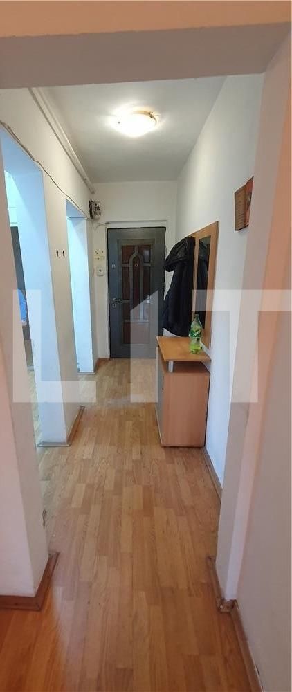 Apartament de vânzare 3 camere Manastur - 125577AV | BLITZ Cluj-Napoca | Poza3