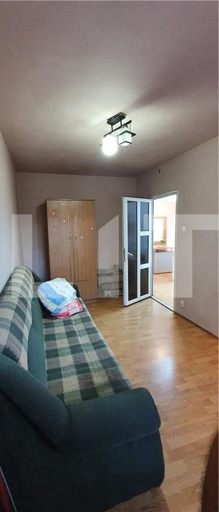 Apartament de vânzare 3 camere Manastur - 125577AV | BLITZ Cluj-Napoca | Poza8