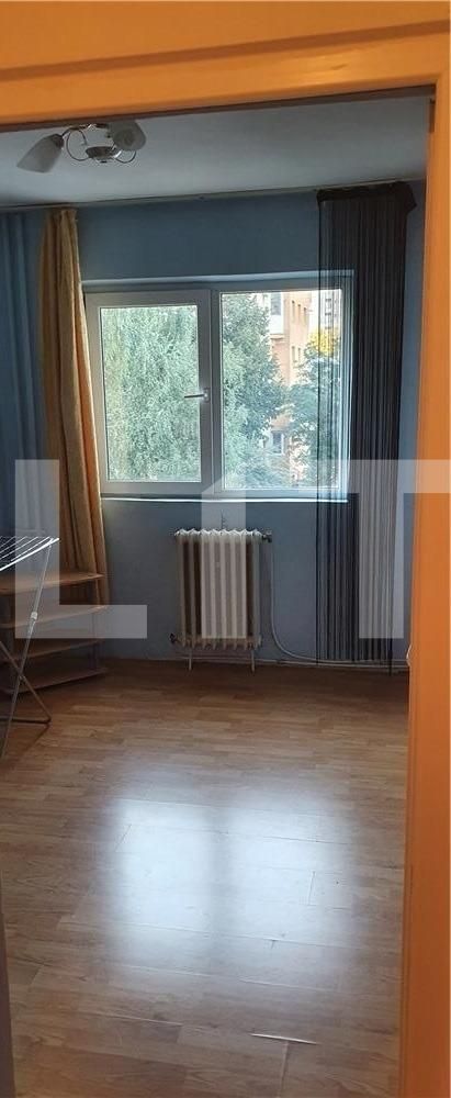 Apartament de vânzare 3 camere Manastur - 125577AV | BLITZ Cluj-Napoca | Poza4