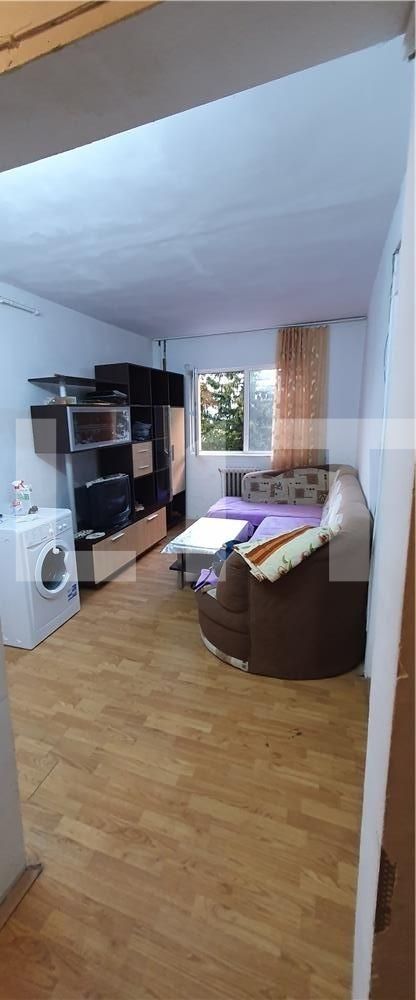 Apartament de vânzare 3 camere Manastur - 125577AV | BLITZ Cluj-Napoca | Poza2