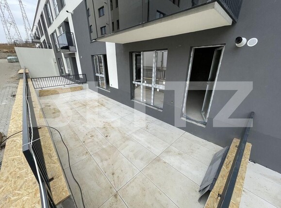 Apartament de vânzare 2 camere Floreşti - 125579AV | BLITZ Cluj-Napoca | Poza2