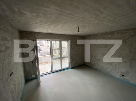 Apartament de vânzare 2 camere Floreşti - 125579AV | BLITZ Cluj-Napoca | Poza4