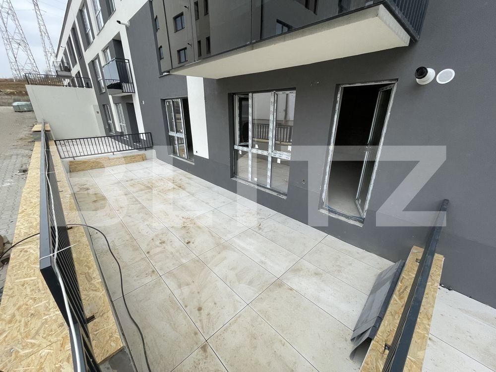 Apartament de vânzare 2 camere Floreşti - 125579AV | BLITZ Cluj-Napoca | Poza2