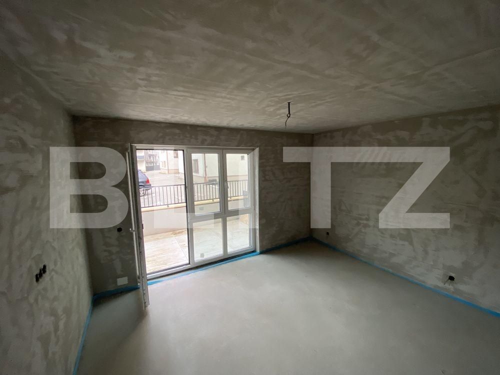 Apartament de vânzare 2 camere Floreşti - 125579AV | BLITZ Cluj-Napoca | Poza4