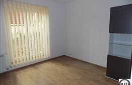 3 camere, 72 mp, totul nou, la prima inchiriere, parcare, zona strazii Meteor