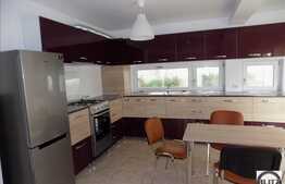 3 camere, 72 mp, totul nou, la prima inchiriere, parcare, zona strazii Meteor