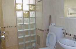 3 camere, 72 mp, totul nou, la prima inchiriere, parcare, zona strazii Meteor