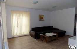 3 camere, 72 mp, totul nou, la prima inchiriere, parcare, zona strazii Meteor