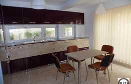 3 camere, 72 mp, totul nou, la prima inchiriere, parcare, zona strazii Meteor