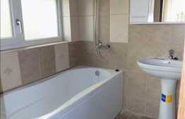 3 camere, 72 mp, totul nou, la prima inchiriere, parcare, zona strazii Meteor