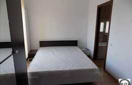 3 camere, 72 mp, totul nou, la prima inchiriere, parcare, zona strazii Meteor