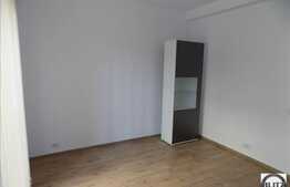 3 camere, 72 mp, totul nou, la prima inchiriere, parcare, zona strazii Meteor