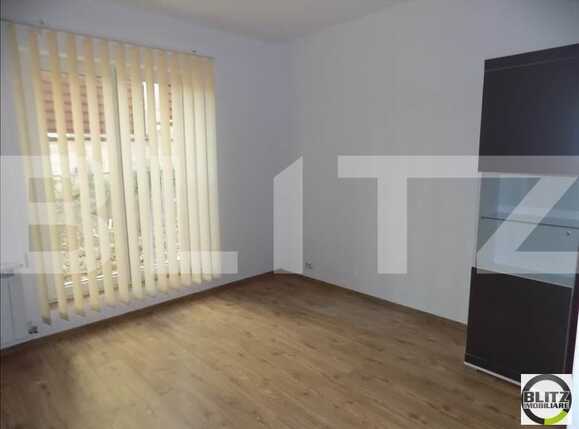 Apartament de închiriat 3 camere Zorilor - 12558AI | BLITZ Cluj-Napoca | Poza7
