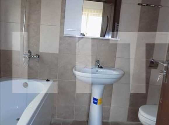 Apartament de închiriat 3 camere Zorilor - 12558AI | BLITZ Cluj-Napoca | Poza14