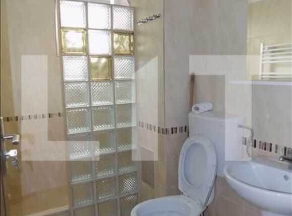 Apartament de închiriat 3 camere Zorilor - 12558AI | BLITZ Cluj-Napoca | Poza15