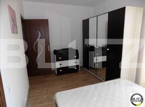 Apartament de închiriat 3 camere Zorilor - 12558AI | BLITZ Cluj-Napoca | Poza12