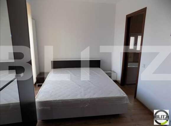 Apartament de închiriat 3 camere Zorilor - 12558AI | BLITZ Cluj-Napoca | Poza11