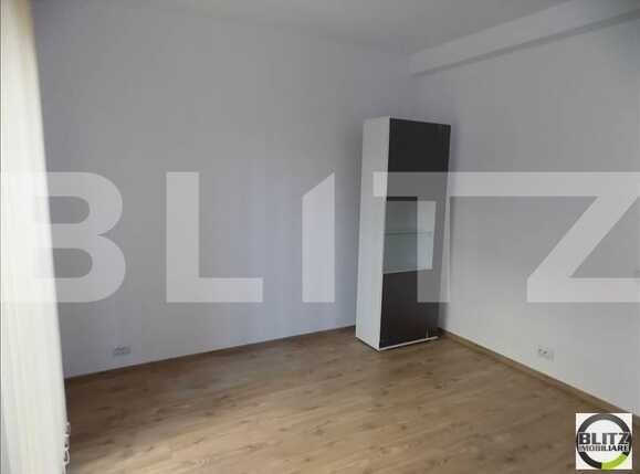 Apartament de închiriat 3 camere Zorilor - 12558AI | BLITZ Cluj-Napoca | Poza9