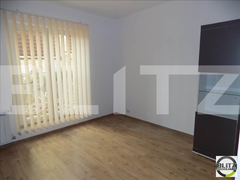 Apartament de închiriat 3 camere Zorilor - 12558AI | BLITZ Cluj-Napoca | Poza7