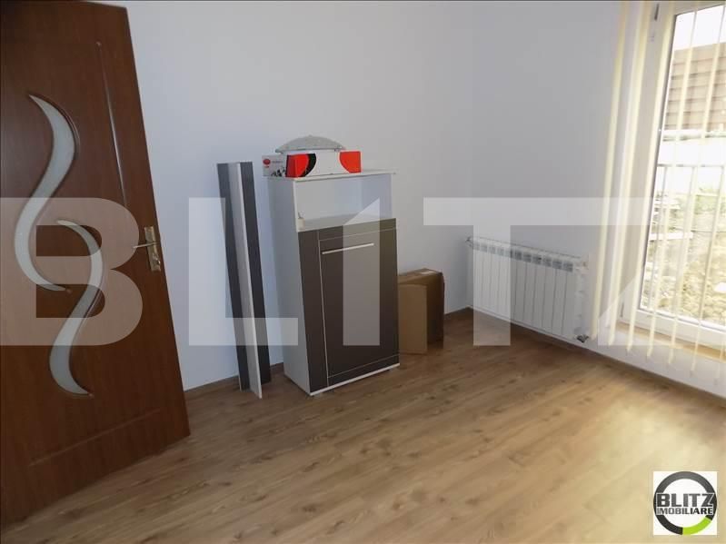 Apartament de închiriat 3 camere Zorilor - 12558AI | BLITZ Cluj-Napoca | Poza8