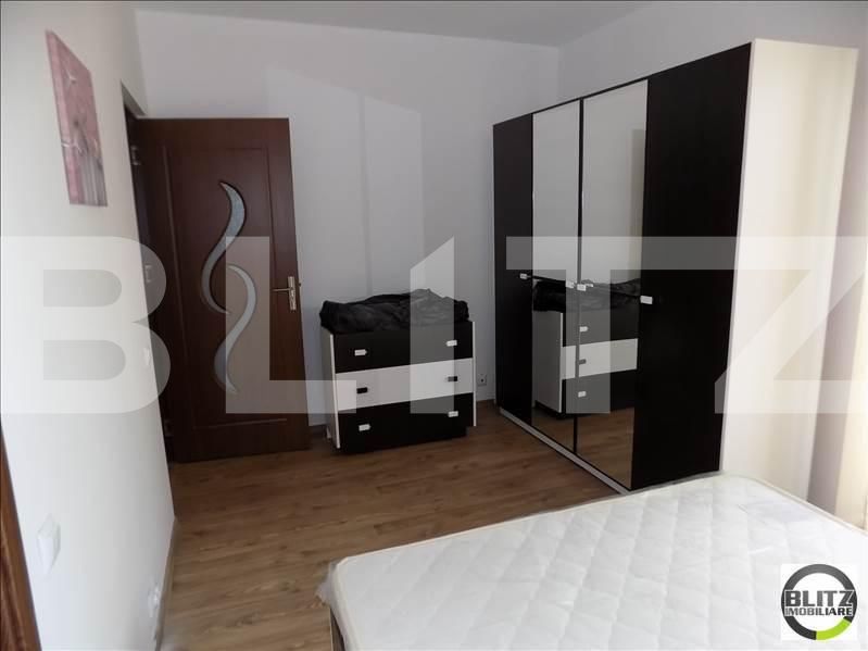 Apartament de închiriat 3 camere Zorilor - 12558AI | BLITZ Cluj-Napoca | Poza12