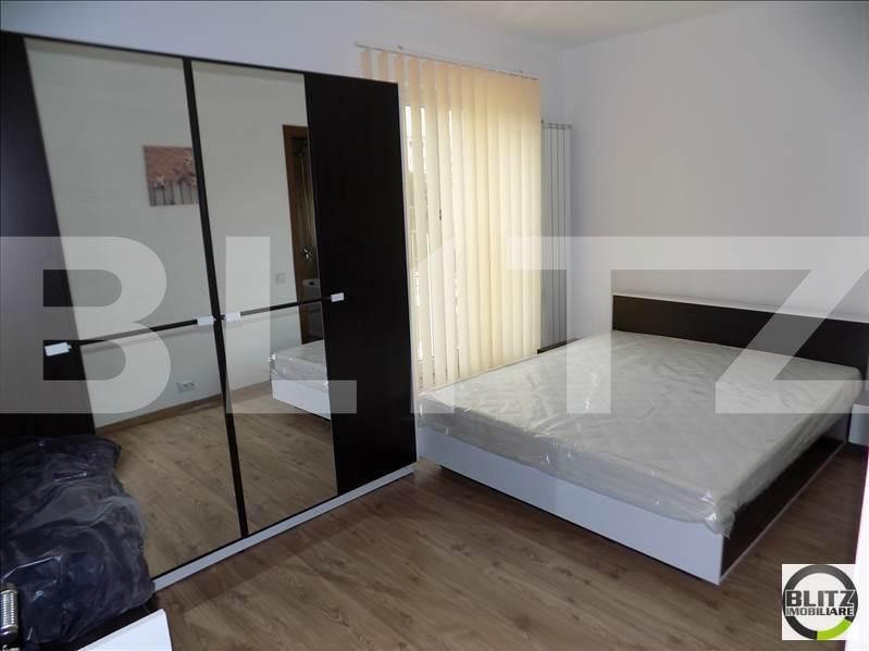 Apartament de închiriat 3 camere Zorilor - 12558AI | BLITZ Cluj-Napoca | Poza10
