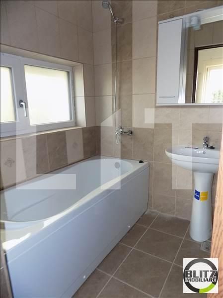 Apartament de închiriat 3 camere Zorilor - 12558AI | BLITZ Cluj-Napoca | Poza13