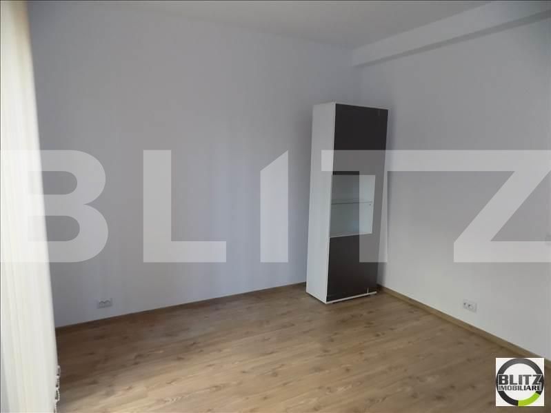 Apartament de închiriat 3 camere Zorilor - 12558AI | BLITZ Cluj-Napoca | Poza9