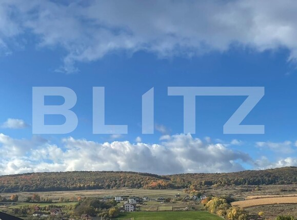 Casa de vânzare 4 camere Chinteni - 125582CV | BLITZ Cluj-Napoca | Poza3