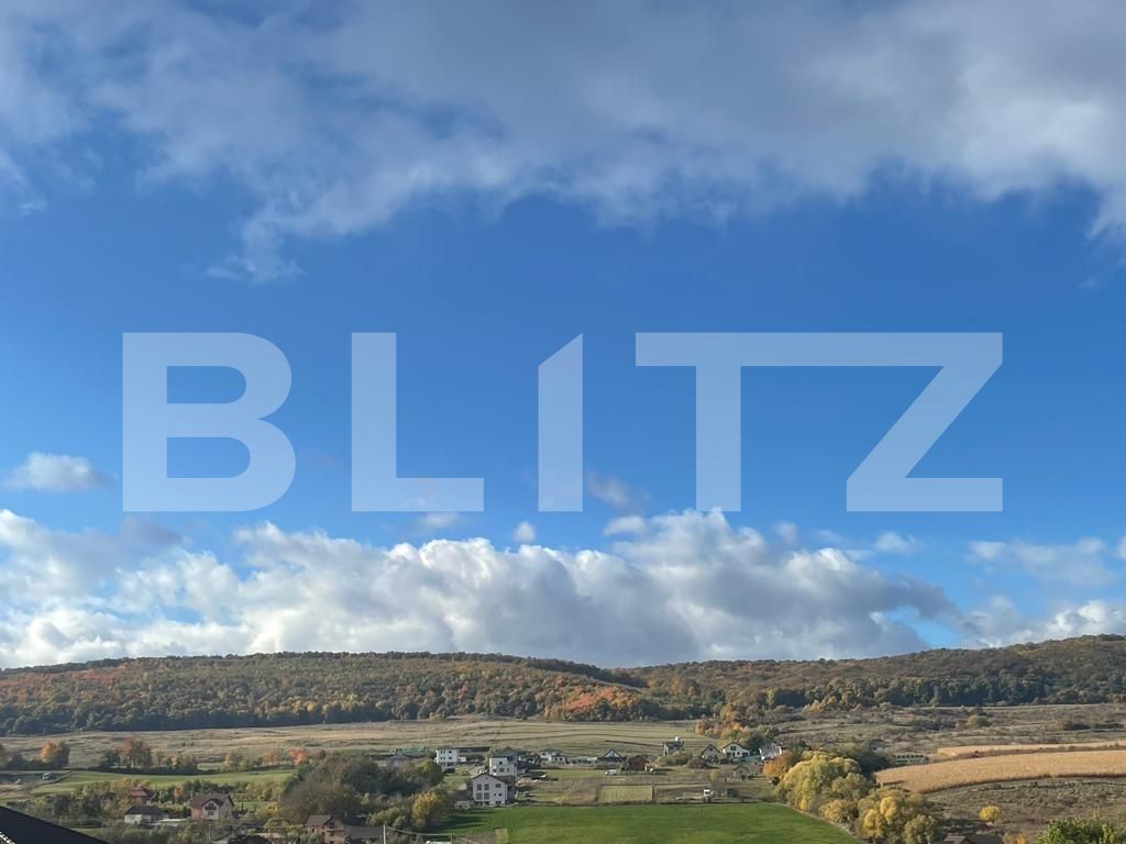 Casa de vânzare 4 camere Chinteni - 125582CV | BLITZ Cluj-Napoca | Poza3