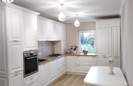 Apartament 4 camere, 78mp, cartier Zorilor