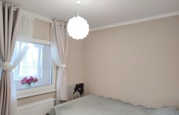 Apartament 4 camere, 78mp, cartier Zorilor