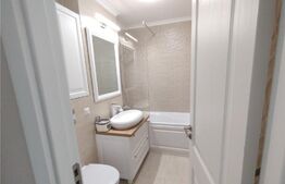 Apartament 4 camere, 78mp, cartier Zorilor